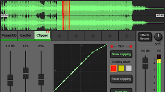Mastering APK Mod Key Systems: A Guide to Customization